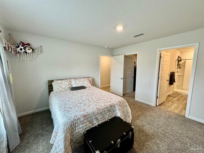 Building Photo - 6169 Native Dancer Wy