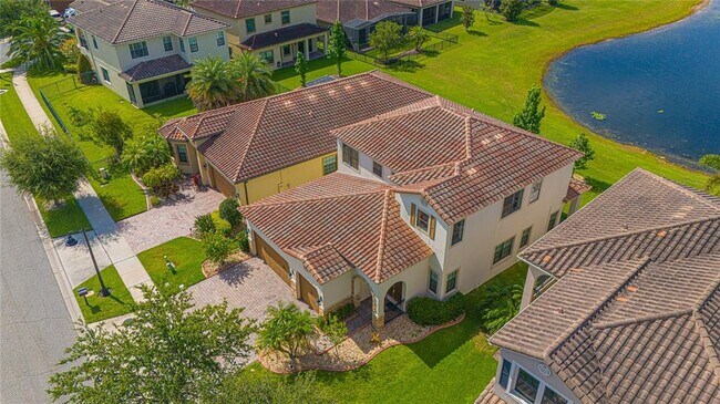 Building Photo - 10478 Stapeley Dr