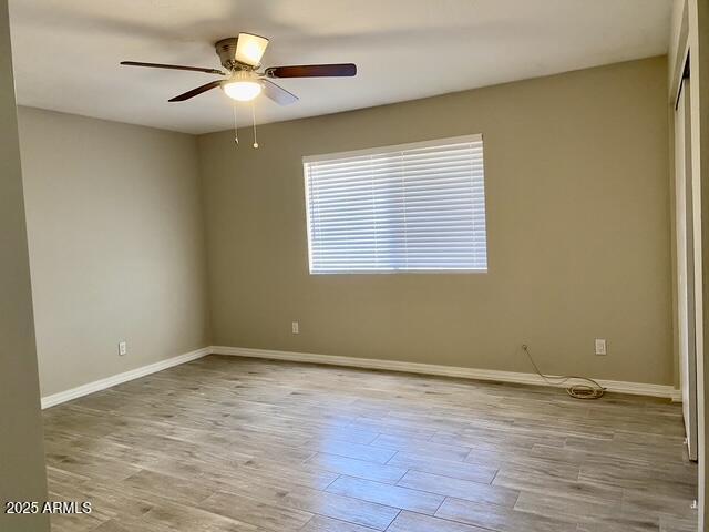 Building Photo - 5802 W Campo Bello Dr