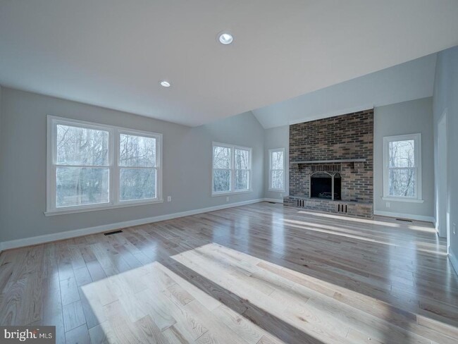 Building Photo - 4432 Indigo Ln