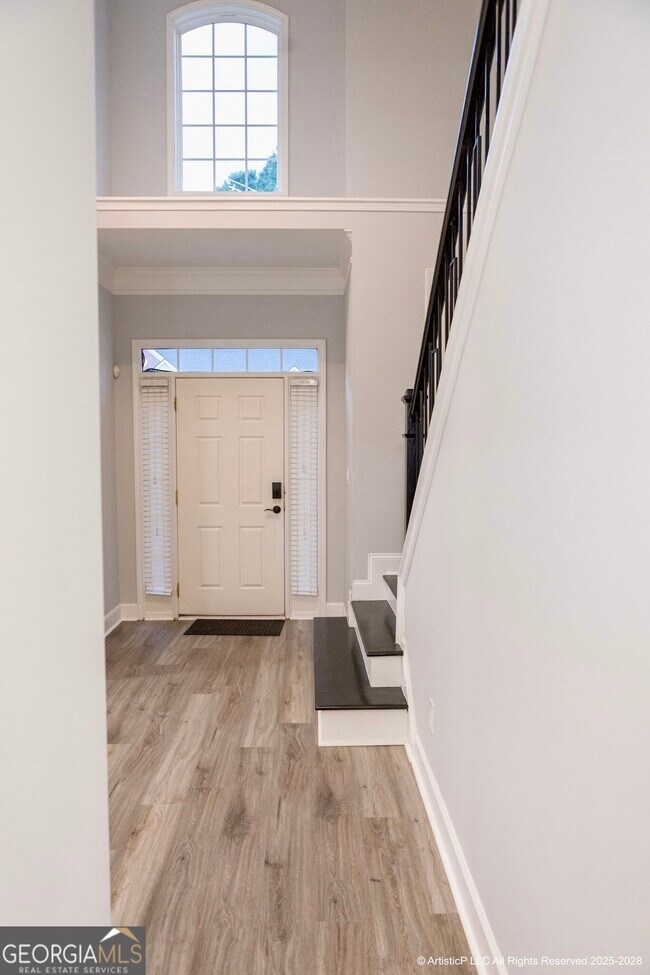 Building Photo - 4644 Creekside Cove