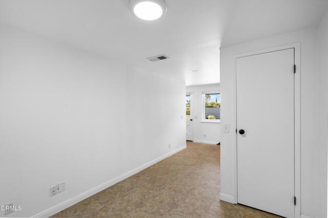 Building Photo - 4237 Faria Rd