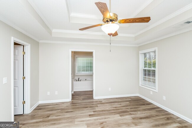 Building Photo - 91 River Oak Ct
