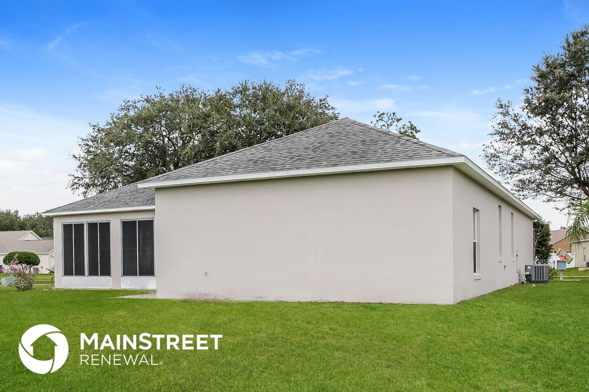 Building Photo - 421 Peppermill Cir