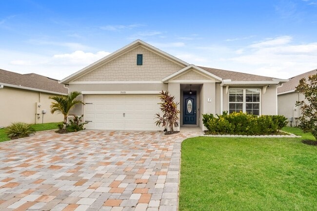 Building Photo - 9578 Black Walnut Dr