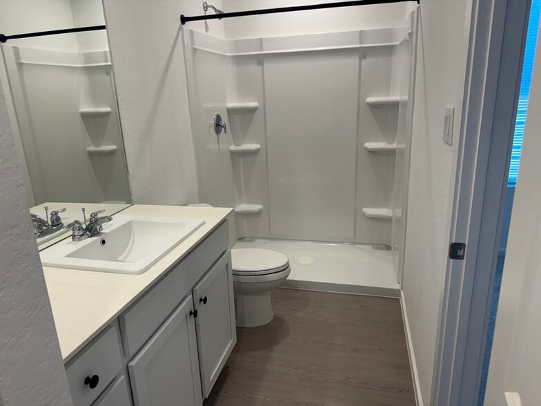 Building Photo - 11802 Bluebell Rdg