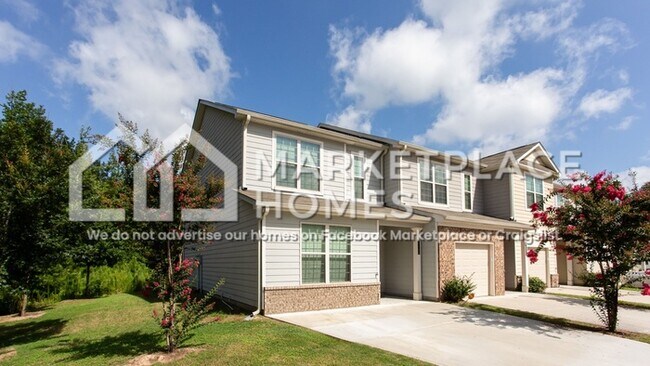 Building Photo - 6265 Trickle Bnd