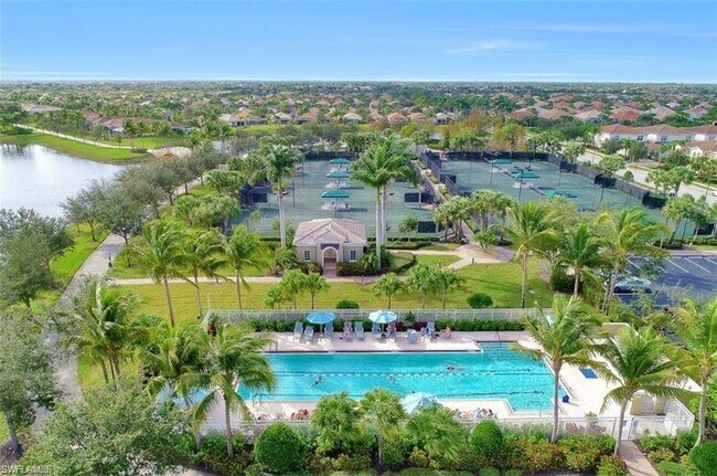 Building Photo - 15142 Reef Ln