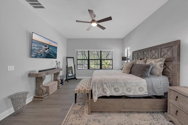 Building Photo - 13818 Moonstone Canyon Dr