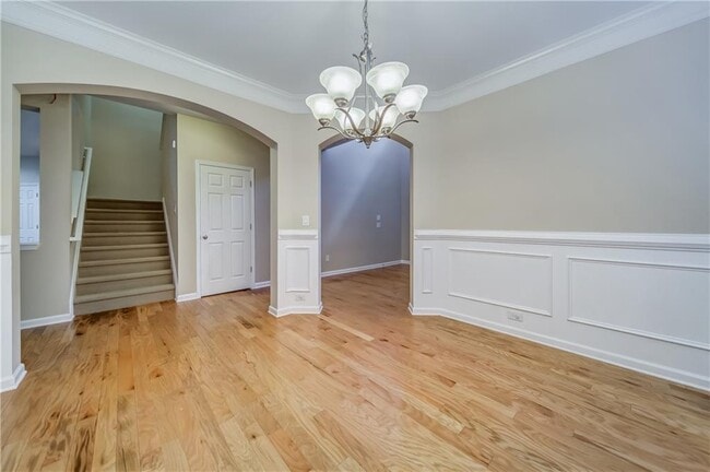 Building Photo - 9950 Autry Vue Ln