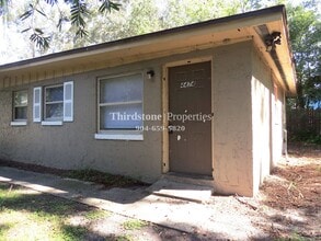 Building Photo - 4474 Spring Glen Rd