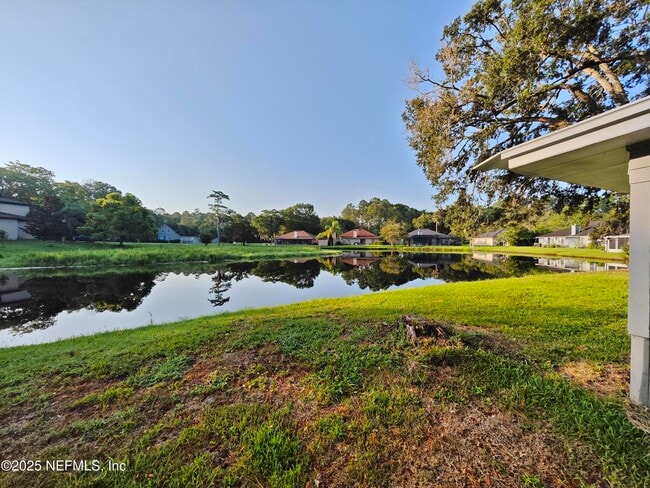 Building Photo - 10249 Secret Harbor Ct