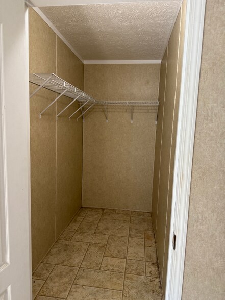 Building Photo - 267 Little Cove Creek Dr