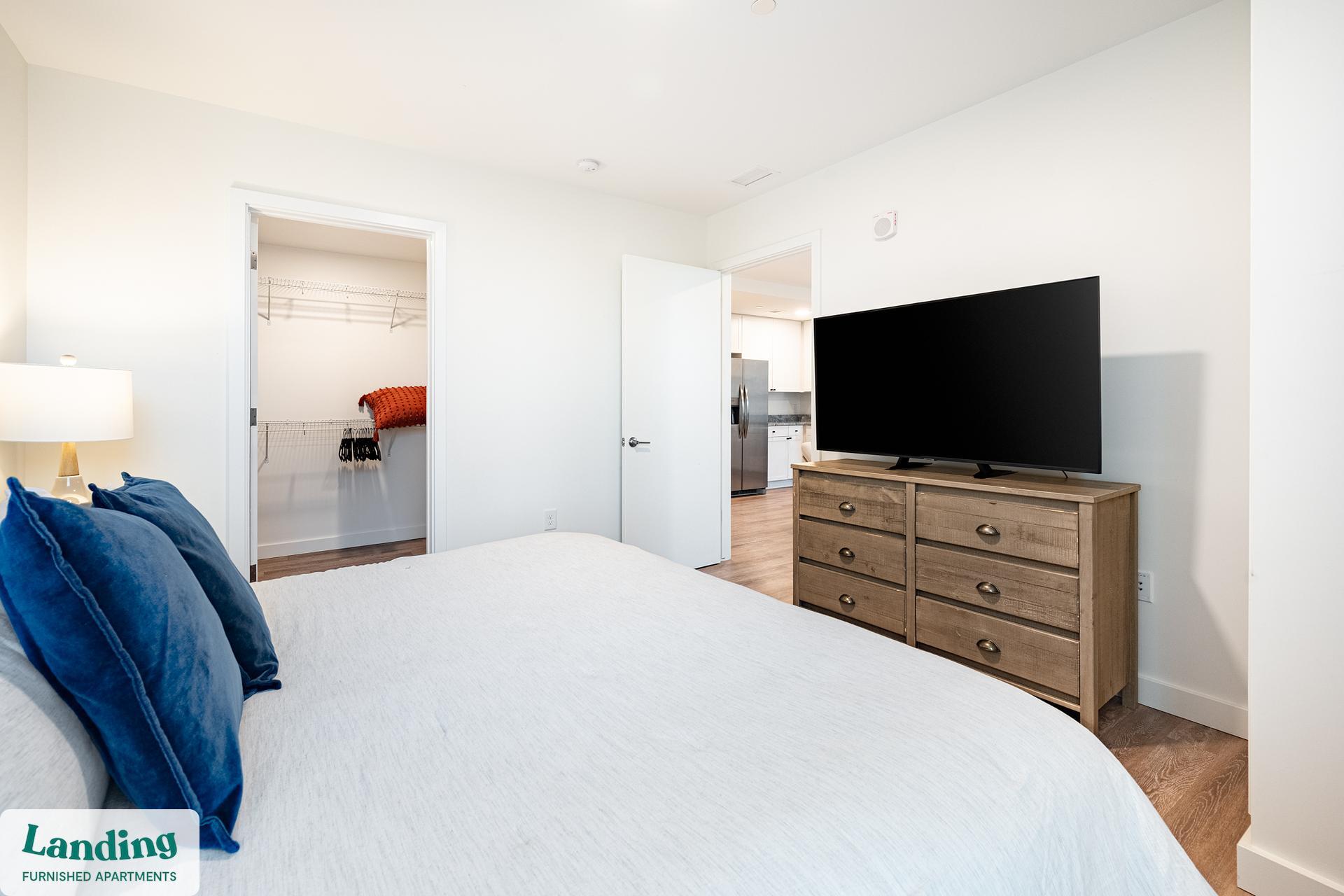 Building Photo - 310 Gratiot Ave