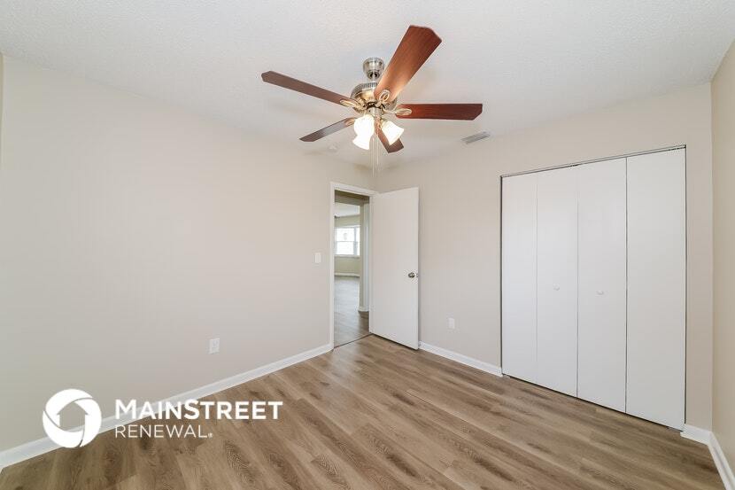 Building Photo - 850 Silver Springs Terrace NW