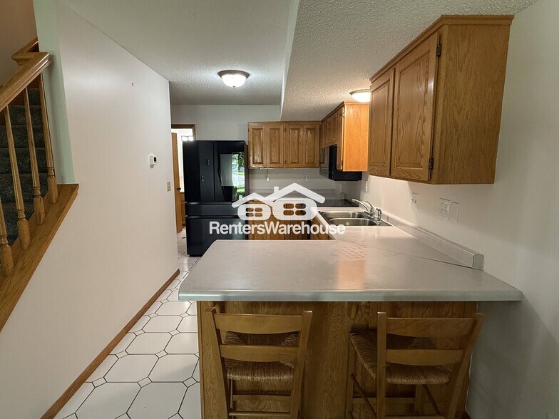 Building Photo - 1603 Geske Rd
