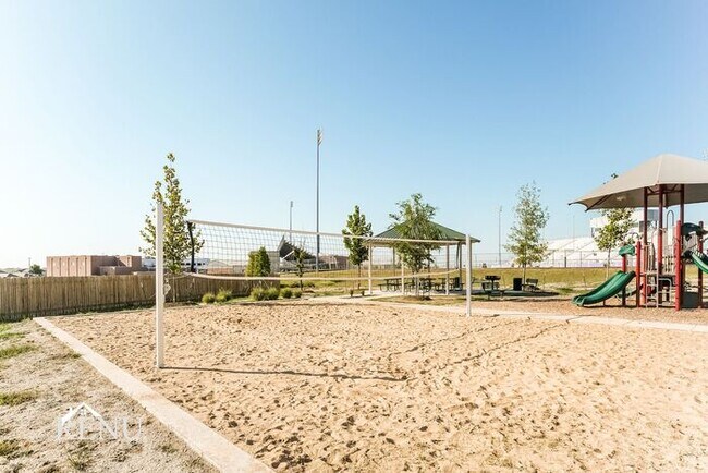 Building Photo - Coming Soon!