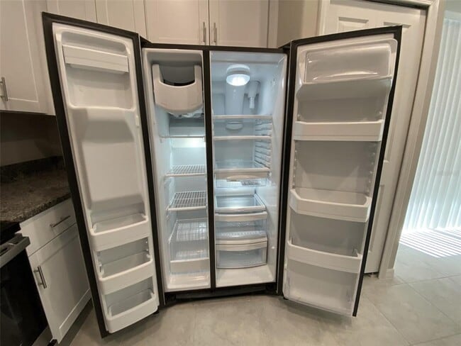 Building Photo - 11654 Castine St