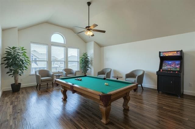 Building Photo - 7132 Jernigan Dr