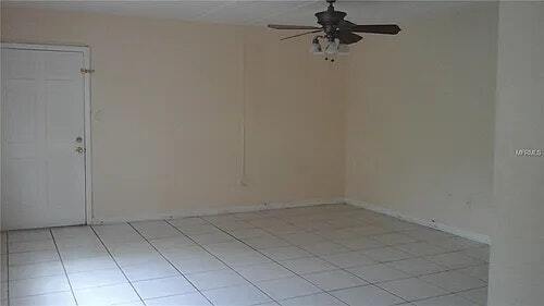 Building Photo - 4708 Christa Ct