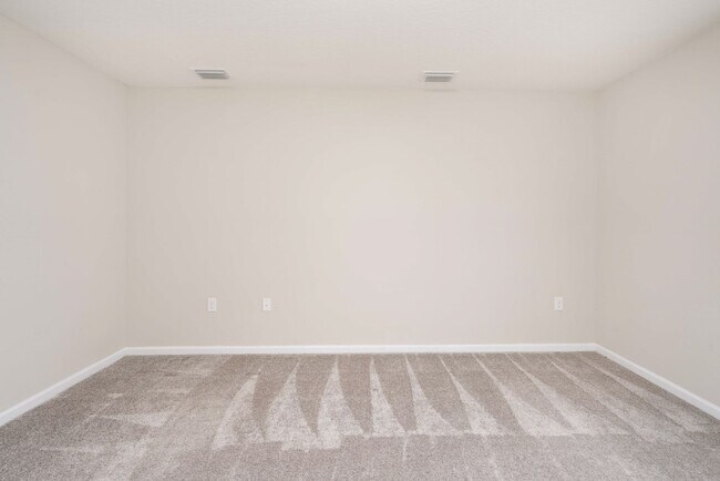Building Photo - New 3/2.5 Townhome in Ormond Beach