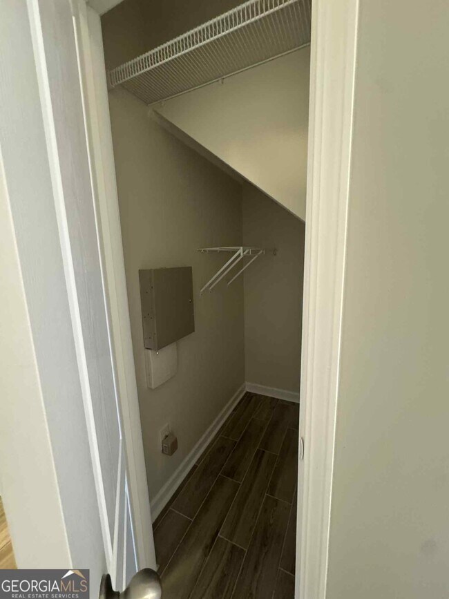 Building Photo - 355 Magnolia Gardens Walk