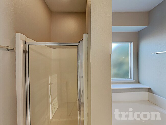 Building Photo - 13354 Dove Ranch Rd