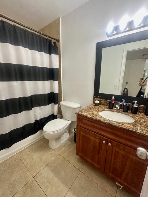 Building Photo - 14500 SW 88th Ave