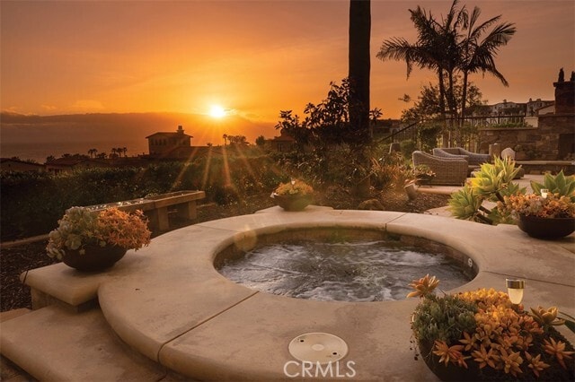 Building Photo - 108 Archipelago Dr