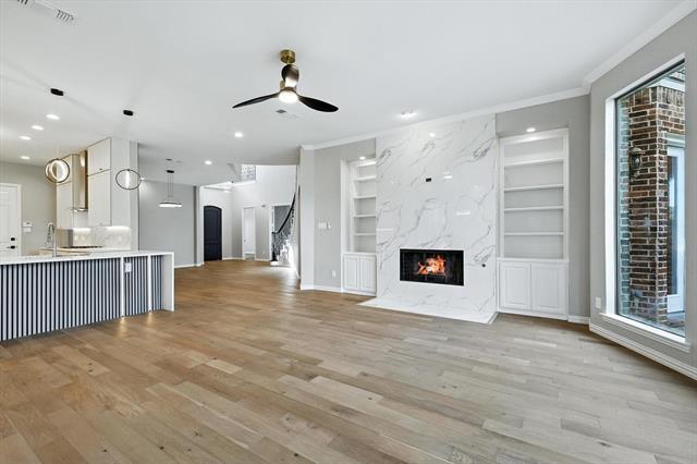 Building Photo - 8220 Misty Shores Ln