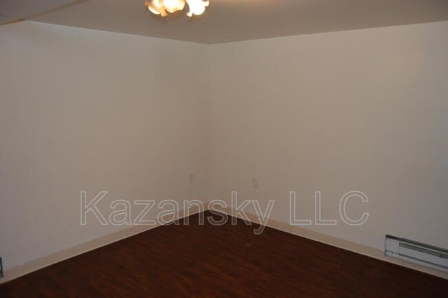 Building Photo - 4901 N 18th St