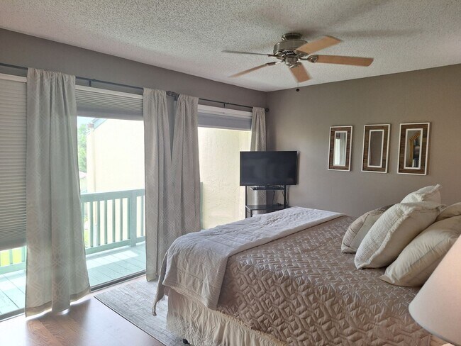 Building Photo - FURNISHED RENTAL - SUGAR MILL / PINE VALLEY CONDO!