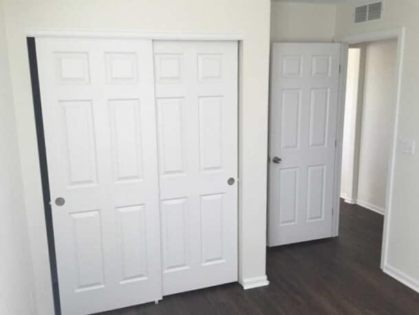 Building Photo - 5532 N Jebel St