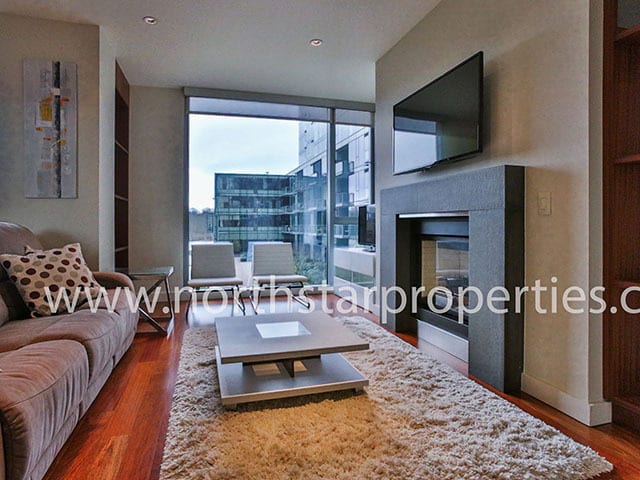 Building Photo - South Waterfront Atwater Perfection