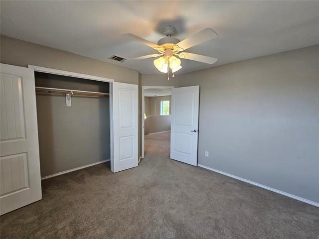 Building Photo - 4019 Houston Dr