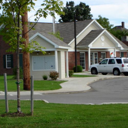 2 br, 2 bath Apartment Big Bend Apartments 2220 Gull Rd Kalamazoo MI 49048 Apartment Finder