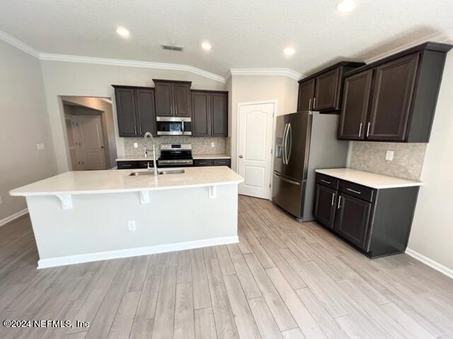 Building Photo - 33 Pickett Dr