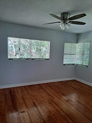 Building Photo - 1516 S Orange Ave