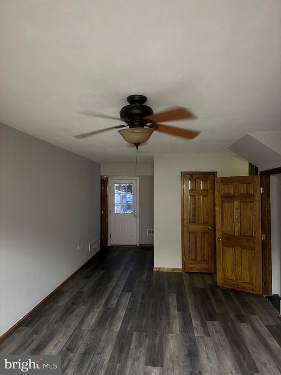 Building Photo - 172 Chapel Dr