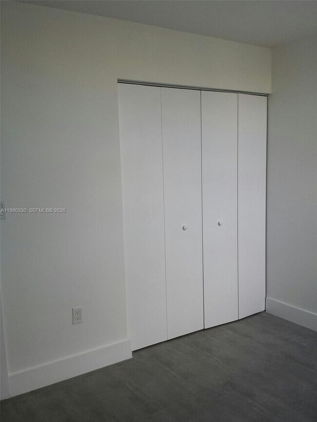 Building Photo - 9441 SW 4th St