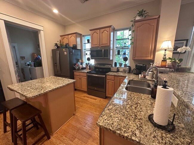 Building Photo - Luxury Rental Home in the Heart of Myrtle ...
