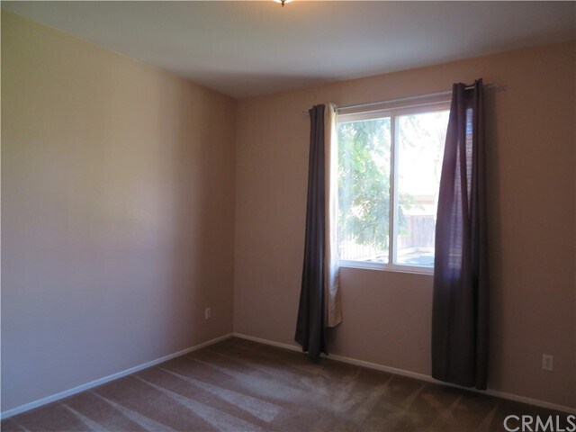 Building Photo - 7489 Elm Grove Ave