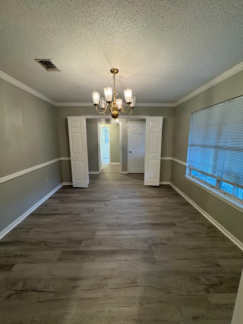 Building Photo - 5624 Ahoni St