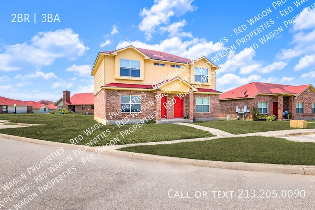 Building Photo - 6342 Queens Castle Dr