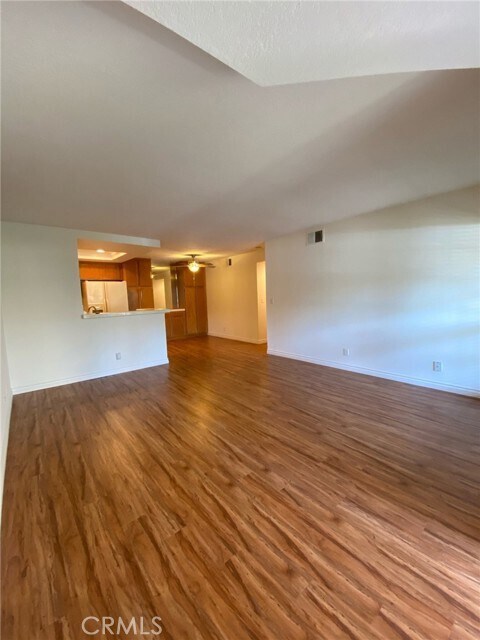 Building Photo - 24478 Howes Dr