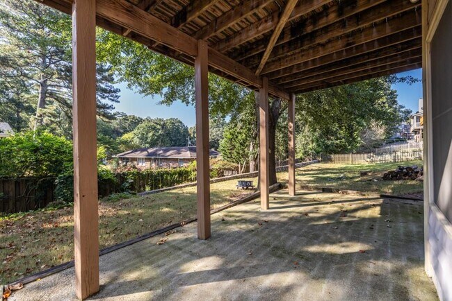 Building Photo - 1759 Regency Park Walk