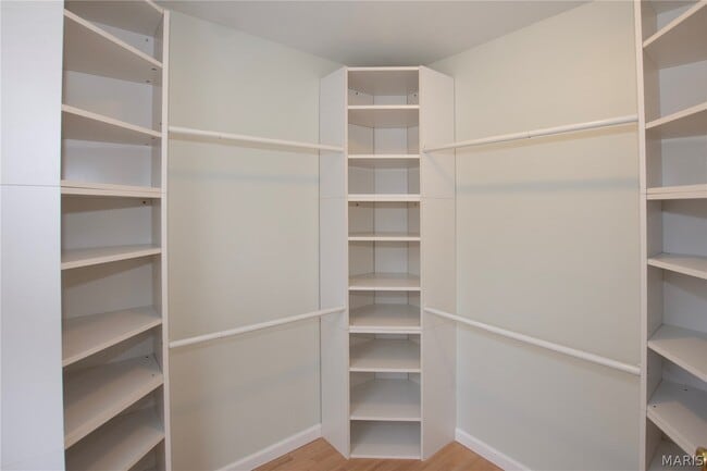 Building Photo - 14 Jefferson Ave