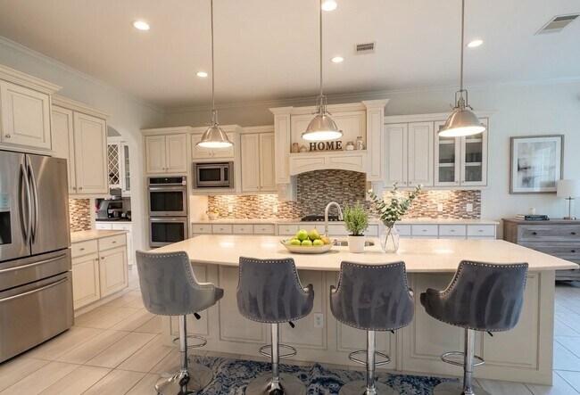 Building Photo - 11407 Jonstone Paisley Ct