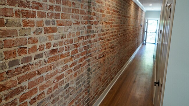 Building Photo - 26 N McLean Blvd