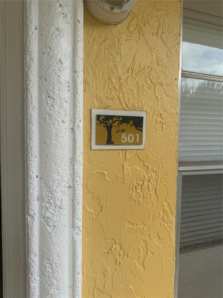 Building Photo - 5174 NE 6th Ave